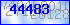 codegrafik