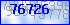 codegrafik