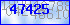 codegrafik