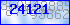 codegrafik