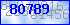 codegrafik