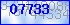 codegrafik