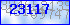 codegrafik
