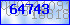 codegrafik