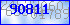codegrafik