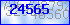 codegrafik
