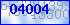 codegrafik