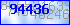 codegrafik