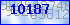 codegrafik