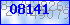 codegrafik