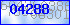 codegrafik