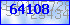 codegrafik
