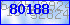 codegrafik