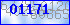 codegrafik