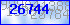 codegrafik