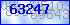 codegrafik