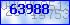 codegrafik