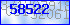 codegrafik