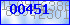 codegrafik