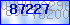 codegrafik