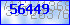 codegrafik