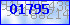 codegrafik