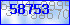 codegrafik