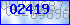 codegrafik