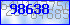 codegrafik