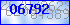 codegrafik