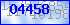 codegrafik