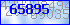 codegrafik
