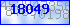 codegrafik