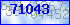 codegrafik