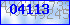 codegrafik