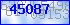 codegrafik