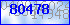 codegrafik
