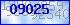 codegrafik