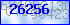 codegrafik