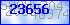 codegrafik