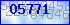 codegrafik
