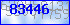 codegrafik