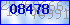 codegrafik