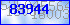 codegrafik
