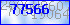 codegrafik
