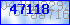 codegrafik