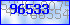 codegrafik
