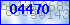 codegrafik