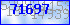 codegrafik