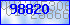 codegrafik